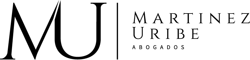 MVU Abogados